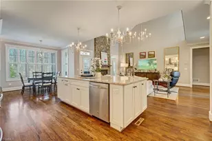 505 Margaret Hiatt Ct, Greensboro, NC 27455 - Photo 10