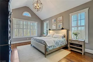 505 Margaret Hiatt Ct, Greensboro, NC 27455 - Photo 14