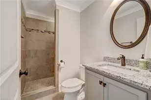 505 Margaret Hiatt Ct, Greensboro, NC 27455 - Photo 26