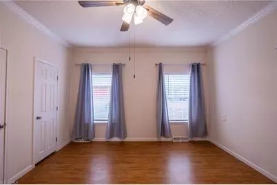 485 Amos Road, Madison, NC 27025 - Photo 16