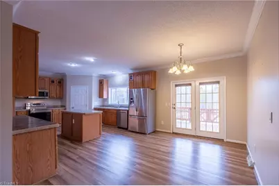 485 Amos Road, Madison, NC 27025 - Photo 10