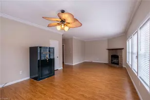 485 Amos Rd, Madison, NC 27025 - Photo 30