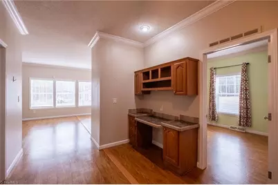 485 Amos Road, Madison, NC 27025 - Photo 24