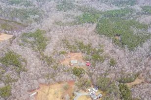 485 Amos Rd, Madison, NC 27025 - Photo 36