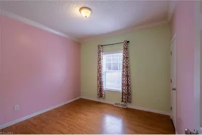 485 Amos Road, Madison, NC 27025 - Photo 26