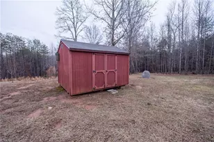 485 Amos Rd, Madison, NC 27025 - Photo 6