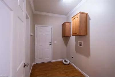 485 Amos Road, Madison, NC 27025 - Photo 28