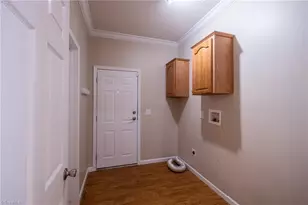 485 Amos Rd, Madison, NC 27025 - Photo 28