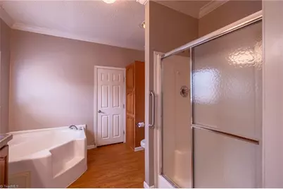 485 Amos Road, Madison, NC 27025 - Photo 20