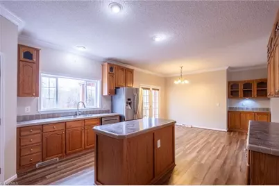 485 Amos Road, Madison, NC 27025 - Photo 14