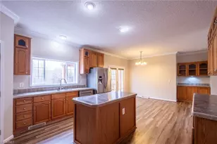 485 Amos Rd, Madison, NC 27025 - Photo 14