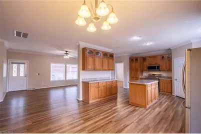 485 Amos Road, Madison, NC 27025 - Photo 12