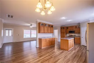 485 Amos Rd, Madison, NC 27025 - Photo 12