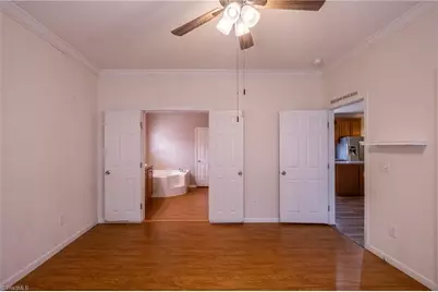 485 Amos Road, Madison, NC 27025 - Photo 18