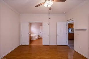 485 Amos Rd, Madison, NC 27025 - Photo 18