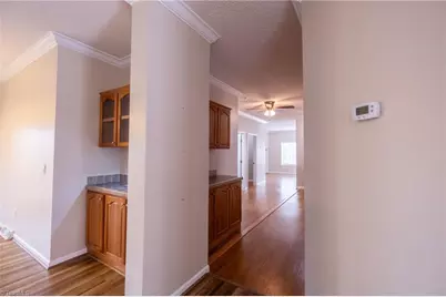 485 Amos Road, Madison, NC 27025 - Photo 22