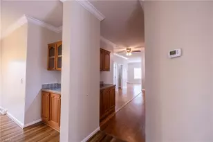 485 Amos Rd, Madison, NC 27025 - Photo 22