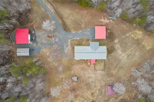 485 Amos Rd, Madison, NC 27025 - Photo 4