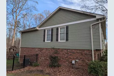 4406 Wild Oak Lane, Greensboro, NC 27406 - Photo 4