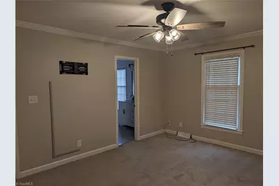 4406 Wild Oak Lane, Greensboro, NC 27406 - Photo 10