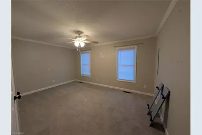 4406 Wild Oak Lane, Greensboro, NC 27406 - Photo 22