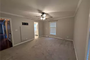 4406 Wild Oak Ln, Greensboro, NC 27406 - Photo 16