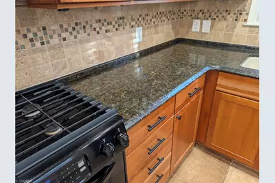 4406 Wild Oak Lane, Greensboro, NC 27406 - Photo 6