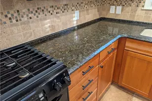 4406 Wild Oak Ln, Greensboro, NC 27406 - Photo 6