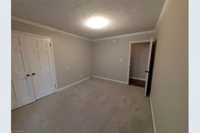 4406 Wild Oak Lane, Greensboro, NC 27406 - Photo 20