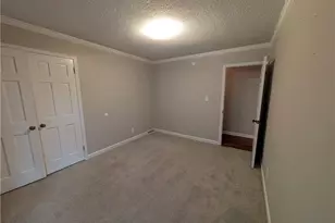 4406 Wild Oak Ln, Greensboro, NC 27406 - Photo 20