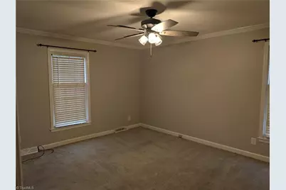 4406 Wild Oak Lane, Greensboro, NC 27406 - Photo 8