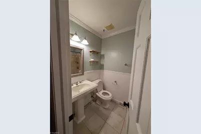 4406 Wild Oak Lane, Greensboro, NC 27406 - Photo 28