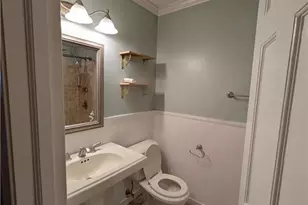 4406 Wild Oak Ln, Greensboro, NC 27406 - Photo 28