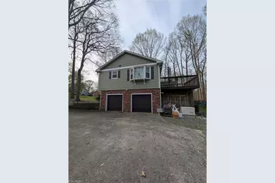 4406 Wild Oak Lane, Greensboro, NC 27406 - Photo 2