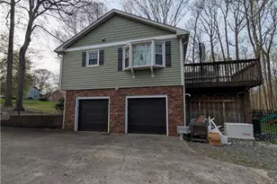 4406 Wild Oak Ln, Greensboro, NC 27406 - Photo 2