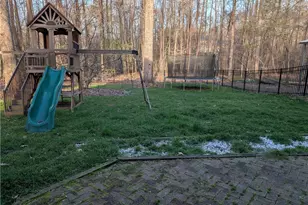 4406 Wild Oak Ln, Greensboro, NC 27406 - Photo 38