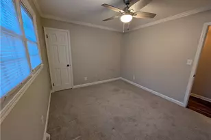 4406 Wild Oak Ln, Greensboro, NC 27406 - Photo 26