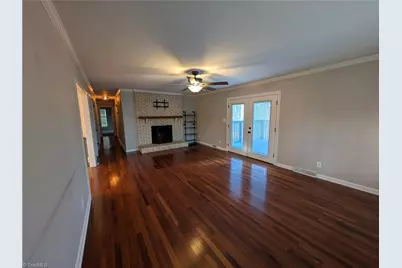 4406 Wild Oak Lane, Greensboro, NC 27406 - Photo 32