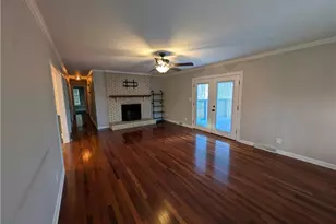 4406 Wild Oak Ln, Greensboro, NC 27406 - Photo 32