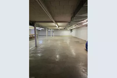 116 W Academy Street, Randleman, NC 27317 - Photo 6