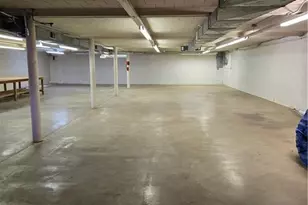 116 W Academy St, Randleman, NC 27317 - Photo 6