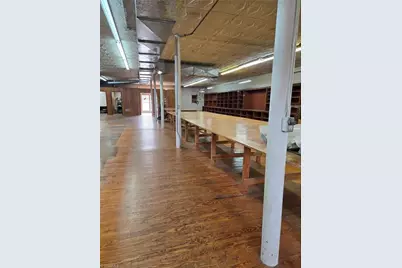 116 W Academy Street, Randleman, NC 27317 - Photo 2