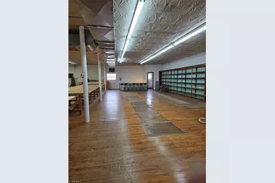 116 W Academy Street, Randleman, NC 27317 - Photo 4