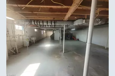 420 Linville Road, Kernersville, NC 27284 - Photo 14