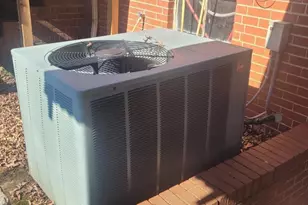 420 Linville Rd, Kernersville, NC 27284 - Photo 24