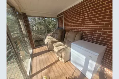 420 Linville Road, Kernersville, NC 27284 - Photo 22