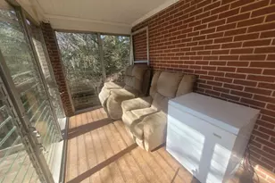 420 Linville Rd, Kernersville, NC 27284 - Photo 22