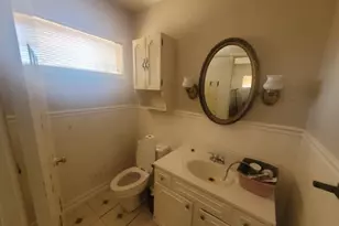 420 Linville Rd, Kernersville, NC 27284 - Photo 10