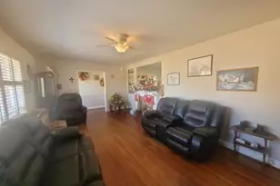 420 Linville Rd, Kernersville, NC 27284 - Photo 2