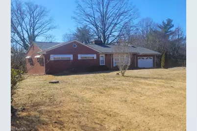 420 Linville Road, Kernersville, NC 27284 - Photo 1